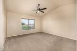 1655 Stanford Avenue - Photo 36