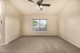 1655 Stanford Avenue - Photo 38