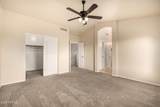 1655 Stanford Avenue - Photo 39