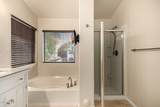 1655 Stanford Avenue - Photo 41