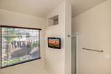 1655 Stanford Avenue - Photo 43