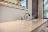 1655 Stanford Avenue - Photo 45
