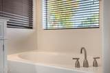1655 Stanford Avenue - Photo 46