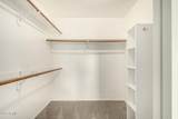 1655 Stanford Avenue - Photo 47