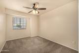 1655 Stanford Avenue - Photo 48