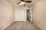 1655 Stanford Avenue - Photo 49