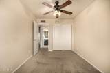 1655 Stanford Avenue - Photo 51