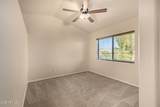 1655 Stanford Avenue - Photo 52