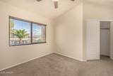 1655 Stanford Avenue - Photo 54