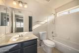 1655 Stanford Avenue - Photo 55