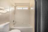 1655 Stanford Avenue - Photo 56