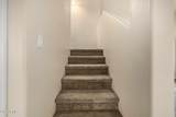 1655 Stanford Avenue - Photo 57