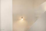 1655 Stanford Avenue - Photo 58