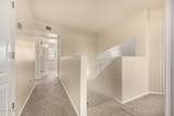 1655 Stanford Avenue - Photo 59
