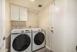 1655 Stanford Avenue - Photo 60