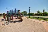 1655 Stanford Avenue - Photo 79