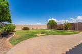 9 195th Lane - Photo 5