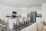 4288 Kolin Lane - Photo 12