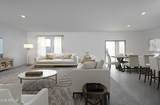 4288 Kolin Lane - Photo 13