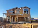4288 Kolin Lane - Photo 2