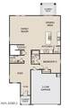 4288 Kolin Lane - Photo 3
