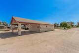 7425 Alsup Avenue - Photo 10