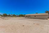 7425 Alsup Avenue - Photo 11