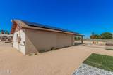 7425 Alsup Avenue - Photo 15