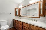7425 Alsup Avenue - Photo 28