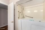7425 Alsup Avenue - Photo 29