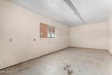 7425 Alsup Avenue - Photo 32