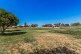 7425 Alsup Avenue - Photo 4