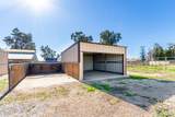 7425 Alsup Avenue - Photo 40