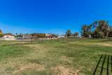 7425 Alsup Avenue - Photo 54