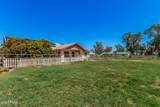 7425 Alsup Avenue - Photo 7