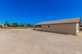 7425 Alsup Avenue - Photo 8