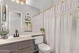 1633 Lakeside Drive - Photo 10