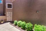 1633 Lakeside Drive - Photo 15