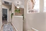 1633 Lakeside Drive - Photo 18