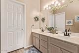 1633 Lakeside Drive - Photo 9