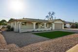 434 56TH Street - Photo 10