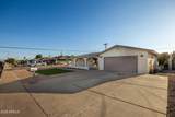 434 56TH Street - Photo 11