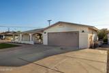 434 56TH Street - Photo 12