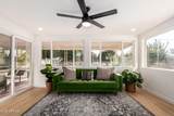 434 56TH Street - Photo 13