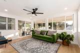 434 56TH Street - Photo 14
