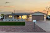 434 56TH Street - Photo 2