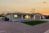 434 56TH Street - Photo 4