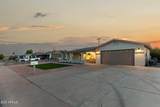 434 56TH Street - Photo 5