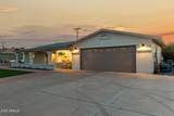 434 56TH Street - Photo 6
