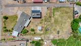 13220 154TH Street - Photo 1